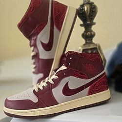 Air Jordan 1