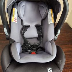 Portabe - Baby Carrier 