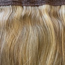 HALOCOUTURE ORIGINAL Hair Extension 14"