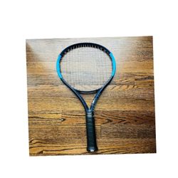 executive plant Rule Tennis Courts with Professional Equipment
