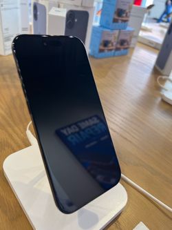 iPhone Air