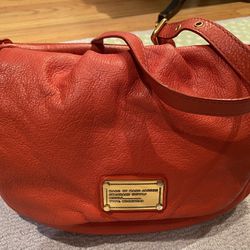Marc By Marc Jacob Bag - Used