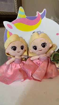 The Wizard Of Oz Glinda 2 available 3.00 each