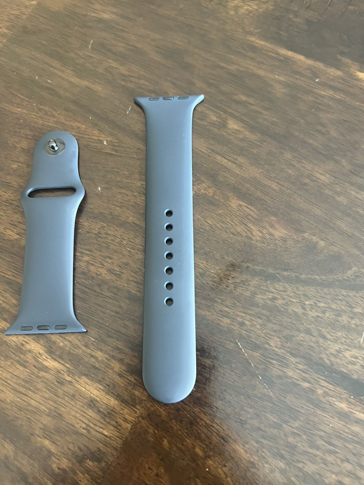 Brand New Apple Watch Band