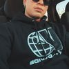Alexander Ramirez