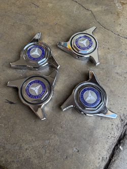 Zenith series 2-01 wheels