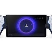 PlayStation 5 portal