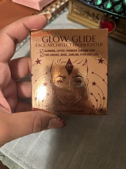 Charlotte Tilbury Highlighter 