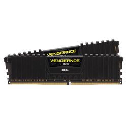 Corsair Vengeance LPX DDR4 16GB 3200MHz Ram