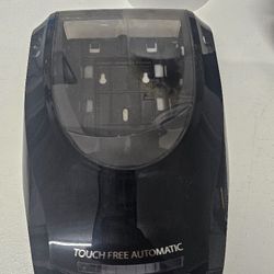 Automatic Soap Dispensador 