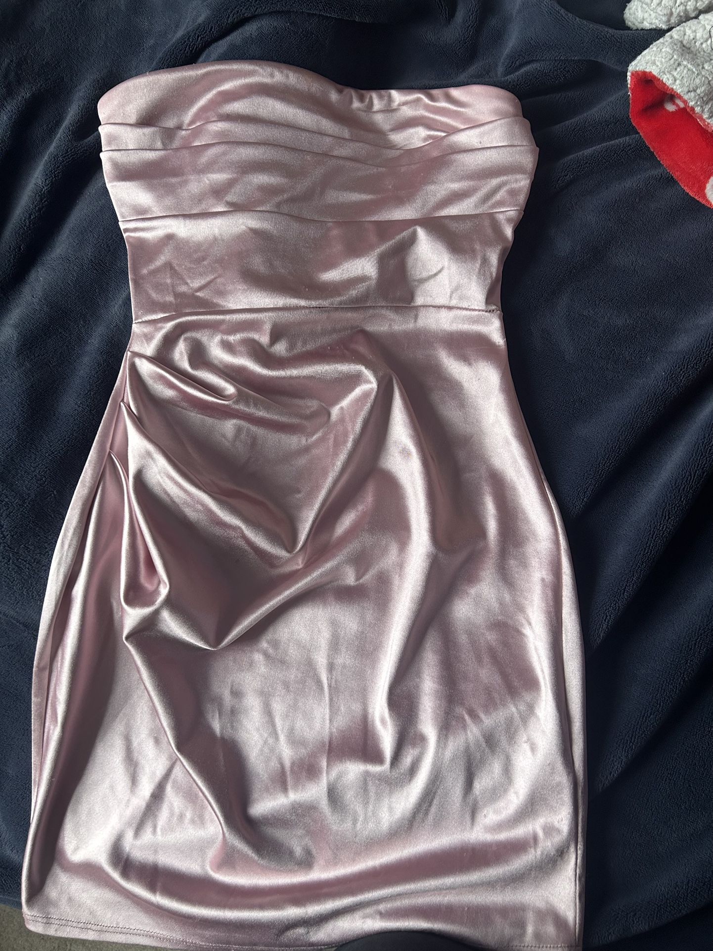 Windsor Small Size Dress