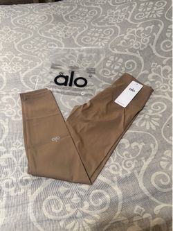 Alo Pants