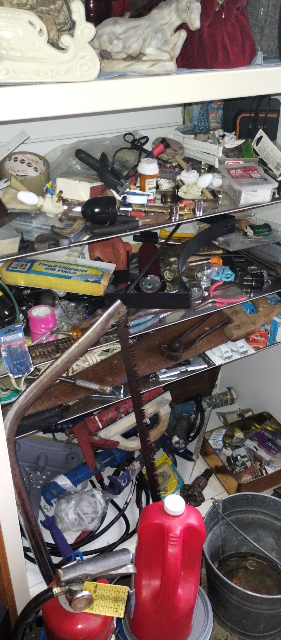 Tools All 25 Dollars