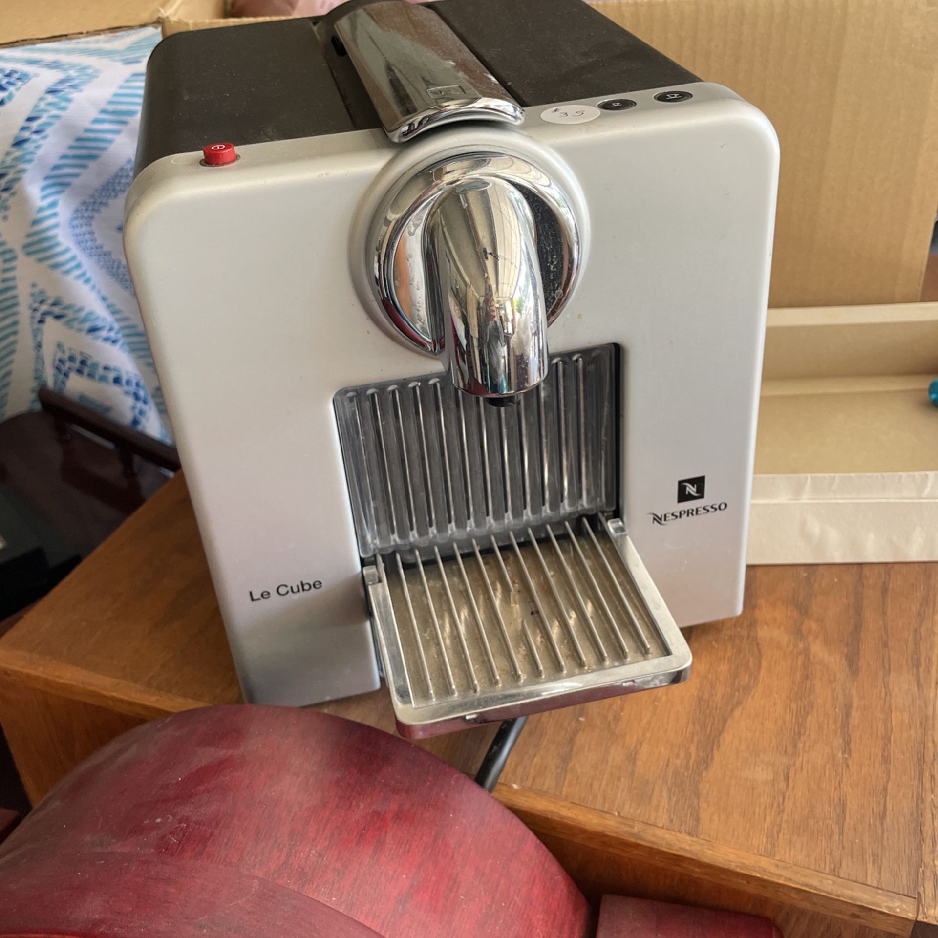 Mr. Coffee Iced Tea Maker for Sale in Piedmont, CA - OfferUp