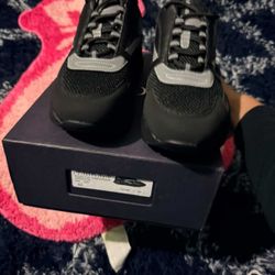 new dior b22’s size 10 