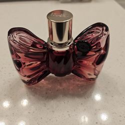 V&R BonBon Woman's Perfume