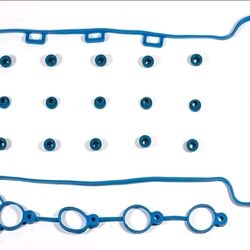 VS50769R for Chevy Malibu 2.4 valve cover gasket Chevy HHR