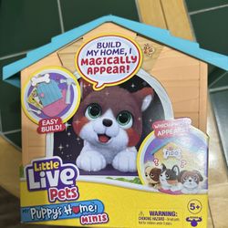 Kids Little Alive You