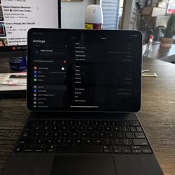 Ipad pro A2759