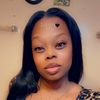 Gina Williams