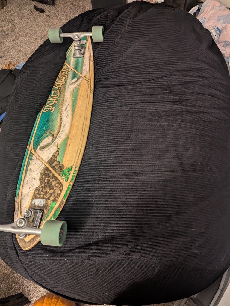 Two Person Bean Bag Coach