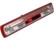 Chevrolet Colorado 2020 2nd gen oem 3rd brake light