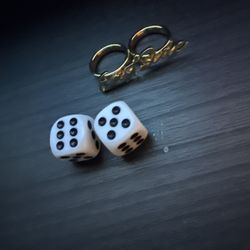 Dice Set For Sale