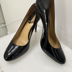 Michael Kors Shoes 