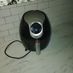 Power Air Fryer XL