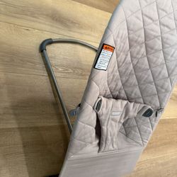 BabyBjörn Bouncer Bliss