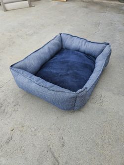 Pet Cushion