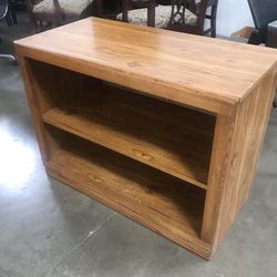 TV Stand / Shelving/ Bookcase 