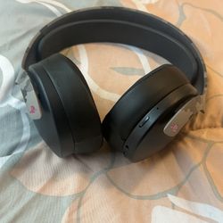 Ps5 Headset 
