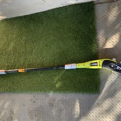 Ryobi Power Cord Poll Saw