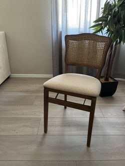 Cute Folding Chairs