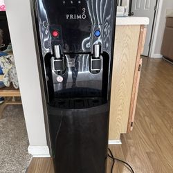 Primo Water Dispenser