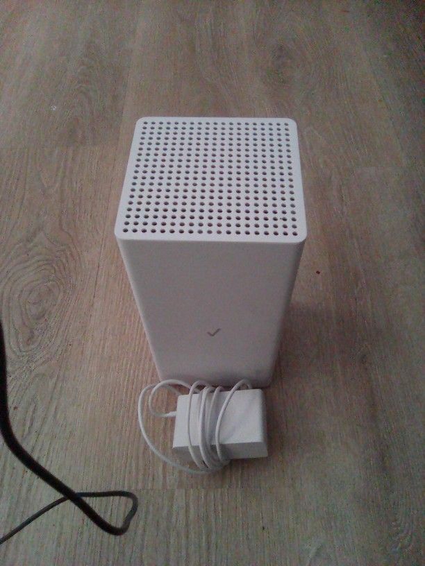 Verizon WiFi Router