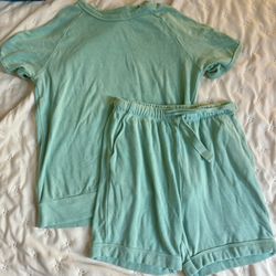 Kyte Baby Bamboo 6t Set
