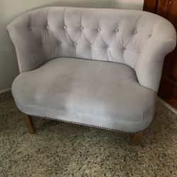 Mini Sofa