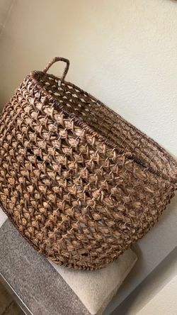 Basket