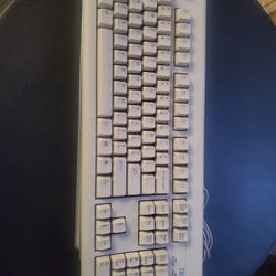IBM KB-3923 Keyboard