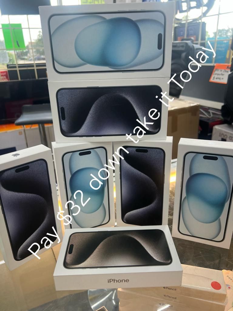 iphone 15 pro max iphone 15 plus Unlock No Credit Needed Pay Down Only,All Products : American Fashion Style Bags On Sale