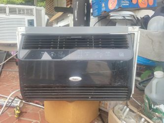 Ice Cold Window AC For Medium Size Room