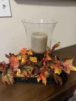 Fall Harvest Decor Farmhouse Decor $10-$75 Each