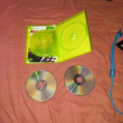 BioShock Infinity (Complete Edition) 