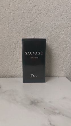 Colognes