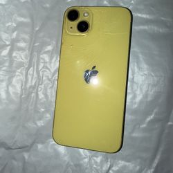 iPhone 14 Plus-128 GB