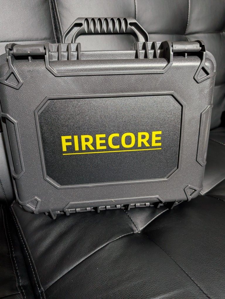 Laser Level