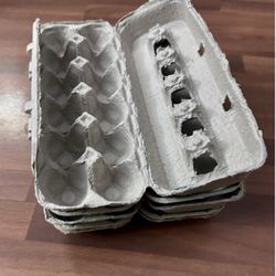 Get Filled 5 Dollars 