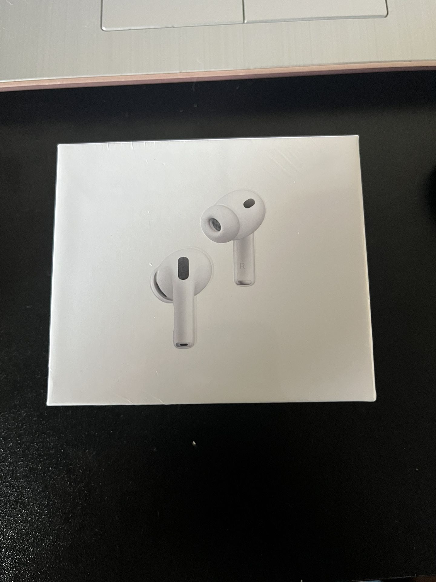 AirPod Pro 3
